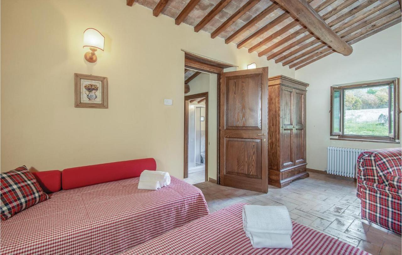 Bazzano di Spoleto Casalino 빌라 외부 사진
